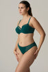 PrimaDonna Twist Knokke Rio Briefs